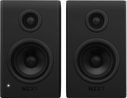 Bose Companion 3 Series 2, C - CeX (UK): - Buy, Sell, Donate